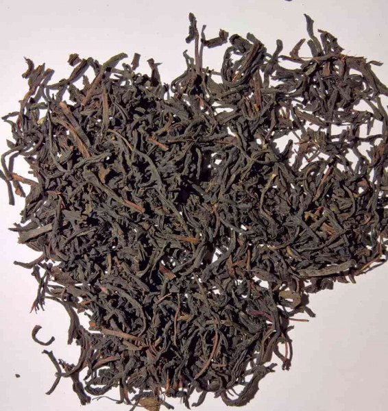 Ceylon OP1 Teegarten AISLABY (Sri Lanka)