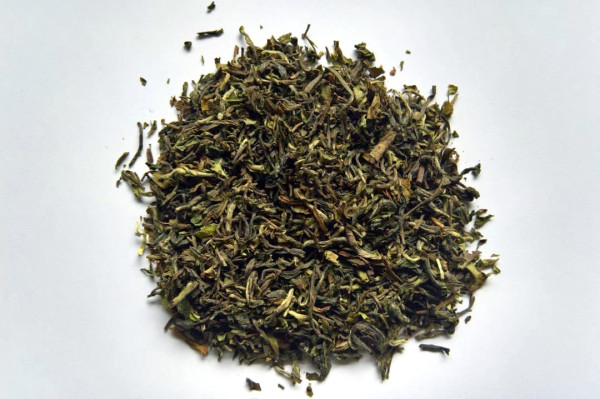 Teesta